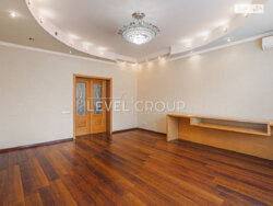 Продаж 4-кімнатної квартири по вул. Левка Лук'яненка фото 1 Продаж 4-кімнатної квартири по вул. Левка Лук'яненка фото 1