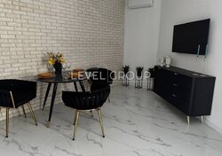 ������ 3 ������� �������� � �������� � �� ������� ����, ���. ����� ����������� 10� ���� 8