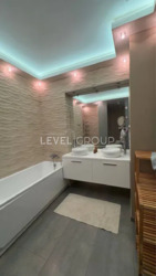 ������ 118�2 �� AVENUE 14-16 ̳��������� ������ ������ ���� 13