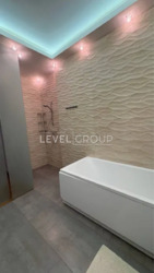 ������ 118�2 �� AVENUE 14-16 ̳��������� ������ ������ ���� 14