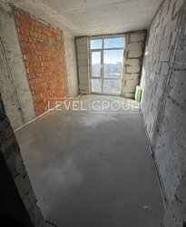 ������ 2-������� �������� � �� ��������� ������� ���� 4