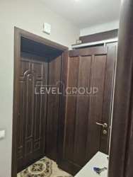 ������ 2 ������� ��������, ������ ��������� ������ 33, ˳����. ���� 15