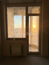 ������ 3-������� �������� �� ������ 8 ���� 5