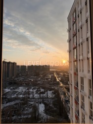 ������ 3-������� �������� �� ������ 8 ���� 13