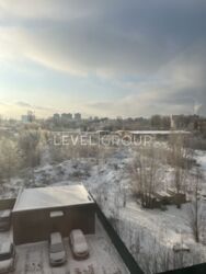 ��������� 2‑������� �������� 67 �² �� 5‑�� ������ �� �г��� ̳���. ���� 4