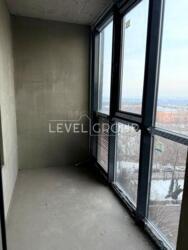 �������� 2������� �������� � �� '�������� �����' ���� 7