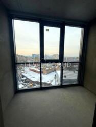 �������� 2������� �������� � �� '�������� �����' ���� 6