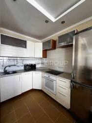 ������ 2-� �������� �� ��������, �����.����� ���������� 1�, ���������� ����� +���������. ���� 7