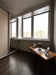 Гарна квартира в гарній локації! Софіївська Сфера, Гетьманська. фото 6 Гарна квартира в гарній локації! Софіївська Сфера, Гетьманська. фото 6