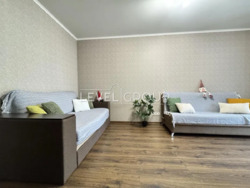 Гарна квартира в гарній локації! Софіївська Сфера, Гетьманська. фото 5 Гарна квартира в гарній локації! Софіївська Сфера, Гетьманська. фото 5