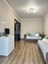 Гарна квартира в гарній локації! Софіївська Сфера, Гетьманська. фото 1 Гарна квартира в гарній локації! Софіївська Сфера, Гетьманська. фото 1