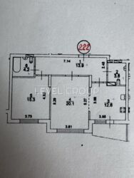  2-      2  9