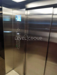 ����������� �� ������� ������� ����������� �������� � ���������� ���������� ����� �� ������ ���� 10