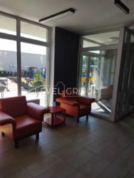 ����������� �� ������� ������� ����������� �������� � ���������� ���������� ����� �� ������ ���� 11