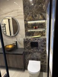 Квартира 1к, 30м2, 4пов, ЖК Нова Англія, метро Васильківська, Голосієво фото 13 Квартира 1к, 30м2, 4пов, ЖК Нова Англія, метро Васильківська, Голосієво фото 13