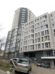 ��������. 2� �������� � ������������ ����������� 96 ��.�. � ������ ������� �� ���������� 13�. ���� 3