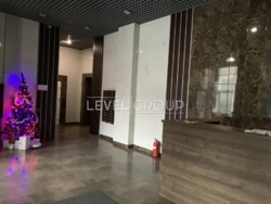 ��������. 2� �������� � ������������ ����������� 96 ��.�. � ������ ������� �� ���������� 13�. ���� 4