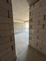  2  68 .   . ,  'Great',  3