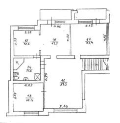  . 52-58 (.)   280 2  4