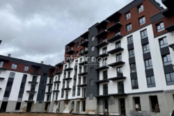 ��������� 1 ������� � ������ ���� 1