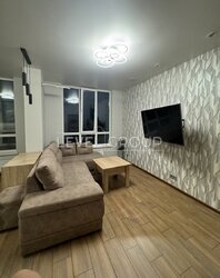 ����������� �� ������� 3 � �������� � ��������� ��������� �������� � ���� ��������������� �� ����� � �����. ���� 5