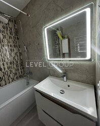 ����������� �� ������� 3 � �������� � ��������� ��������� �������� � ���� ��������������� �� ����� � �����. ���� 12