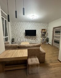 ����������� �� ������� 3 � �������� � ��������� ��������� �������� � ���� ��������������� �� ����� � �����. ���� 4