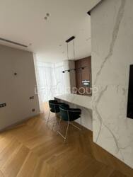 Продаж 3-кімнатної квартири | Оболонь | ЖК Park Stone фото 3 Продаж 3-кімнатної квартири | Оболонь | ЖК Park Stone фото 3