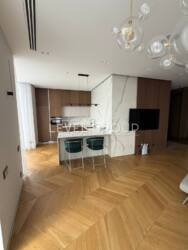 Продаж 3-кімнатної квартири | Оболонь | ЖК Park Stone фото 2 Продаж 3-кімнатної квартири | Оболонь | ЖК Park Stone фото 2