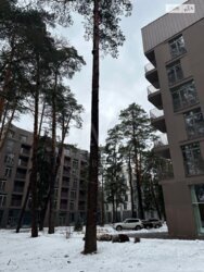  3-     O2 Residence  5