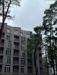  3-     O2 Residence  1