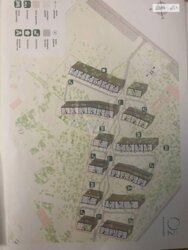  3-     O2 Residence  3