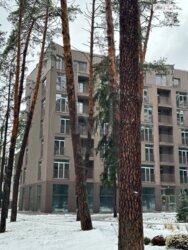  3-     O2 Residence  7