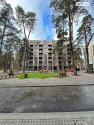  3-     O2 Residence  6