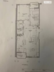  3-     O2 Residence  4