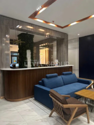 ������ �������� � �� Edelweiss House ���������� �������� ����� ���������� ��� ���� 10