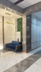 ������ �������� � �� Edelweiss House ���������� �������� ����� ���������� ��� ���� 11