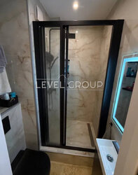 2 ������� �������� ������������� ���� 10