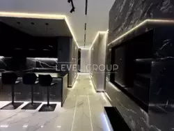 ������ �������� �� River Stone г��� ����� ������� ���������� ��������� ������ �������� ���� 2