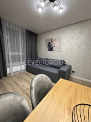 ������ 1-������� �������� �� ���. ���������� �����, 27�. ���� 3