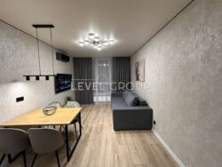 ������ 1-������� �������� �� ���. ���������� �����, 27�. ���� 1