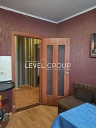 ������ 1 ������� �� ����������� ���� 4