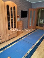 ������ 1 ������� �� ����������� ���� 5