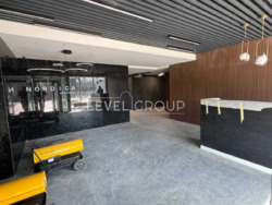 🏙 �� Nordica Residence | �������� ���� 2