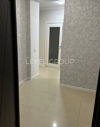  - 322   58  6