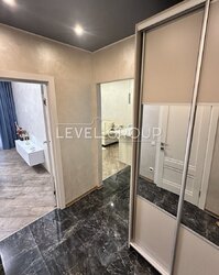 1 кімнатна Нова Англія фото 8 1 кімнатна Нова Англія фото 8