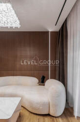 ��������� �������� � ������� �������� Taryan Towers ���� 5