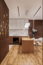 ��������� �������� � ������� �������� Taryan Towers ���� 6