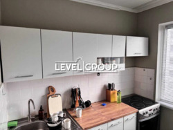 Святошинский район, метро «Святошино», 'Житомирская', Депутатская 30 фото 3 Святошинский район, метро «Святошино», 'Житомирская', Депутатская 30 фото 3