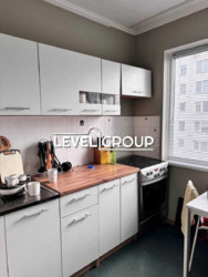 Святошинский район, метро «Святошино», 'Житомирская', Депутатская 30 фото 2 Святошинский район, метро «Святошино», 'Житомирская', Депутатская 30 фото 2